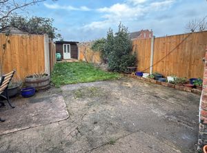 Photo 11- click for photo gallery